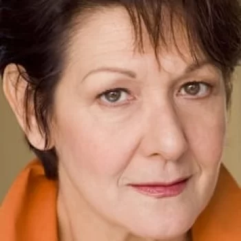 Ivonne Coll