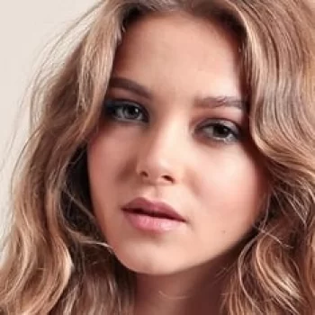 Ivy Matheson