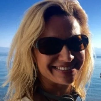 Iwona Sapienza