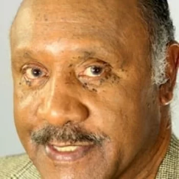 J.A. Preston