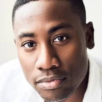 J. Alex Brinson