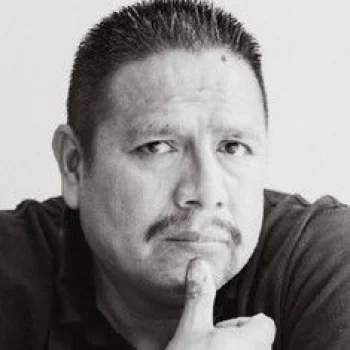 J. Carmen Galindez Barrera