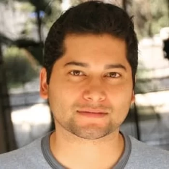 J. Francisco Rodriguez
