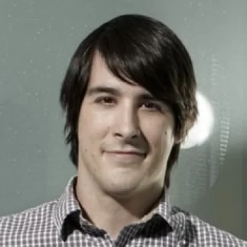 J.G. Quintel