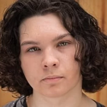 J. Gaven Wilde