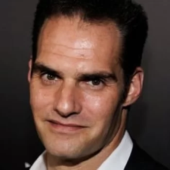 J. J. Perry