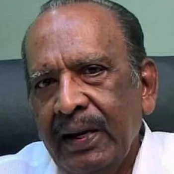 J. Mahendran