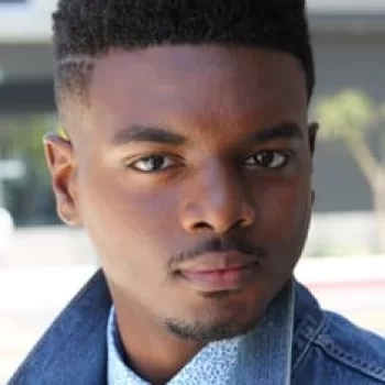 J. Mallory McCree