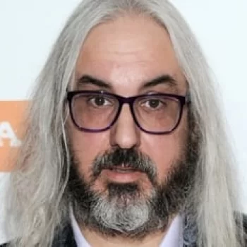 J. Mascis