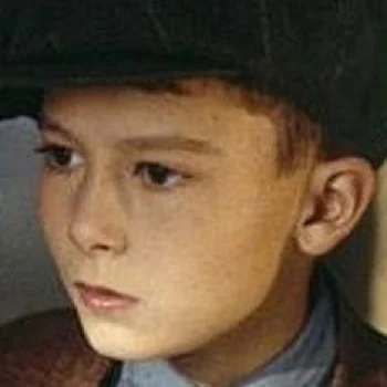 J. Michael Moncrief