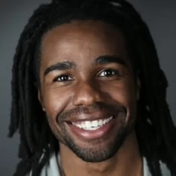 Jabari Thomas