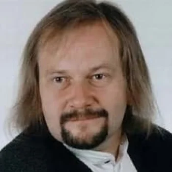 Jacek Mąka