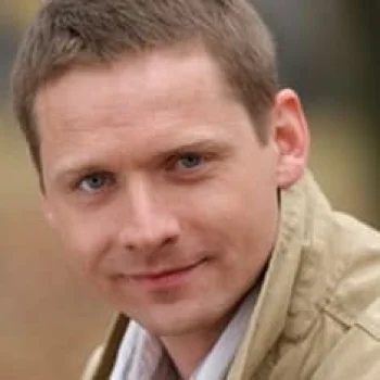 Jacek Pluta