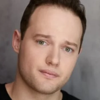 Jack Alberts