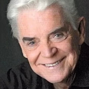 Jack Betts