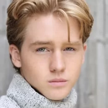 Jack Cunningham-Nuttall