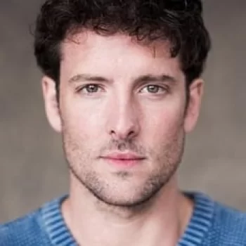 Jack Donnelly