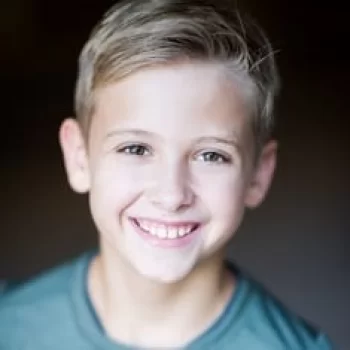 Jack Dullnig