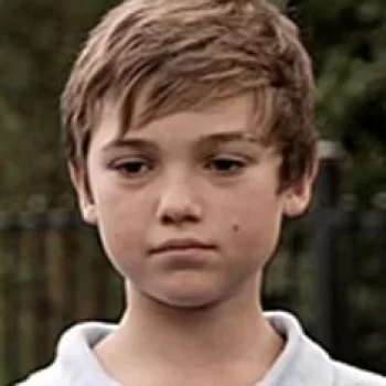 Jack Heanly