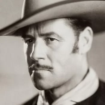 Jack Holt