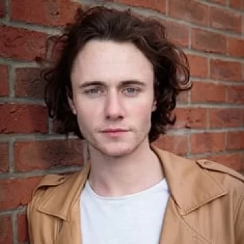 Jack McEvoy