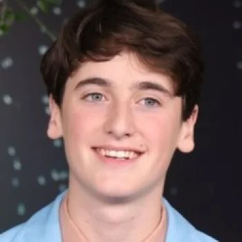 Jack Molloy Legault