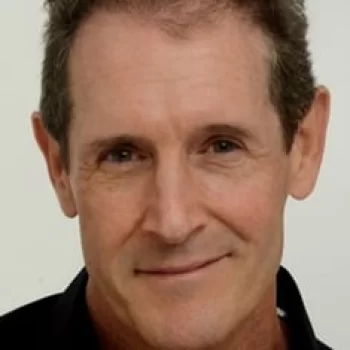 Jack Mulcahy