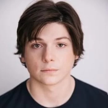 Jack Mulhern