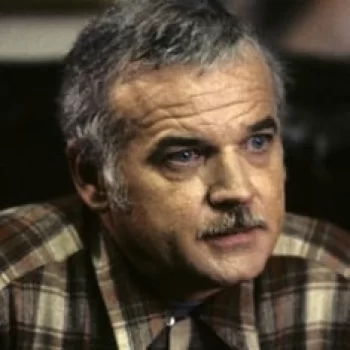 Jack Nance