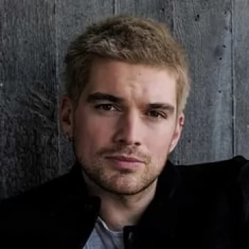 Jackson Gallagher