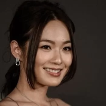 Jacky Cai