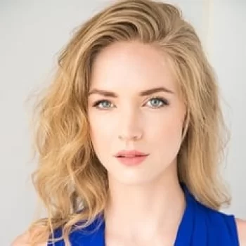 Jaclyn Hales