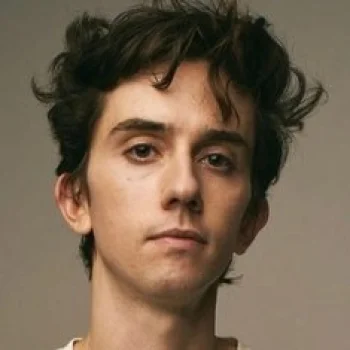 Jacob Bond