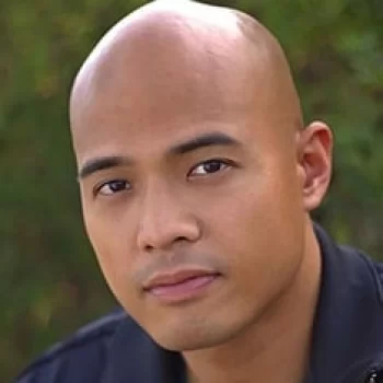 Jacob Glenn Aquino