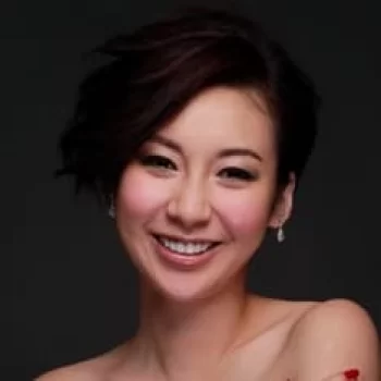 Jacquelin Ch'ng