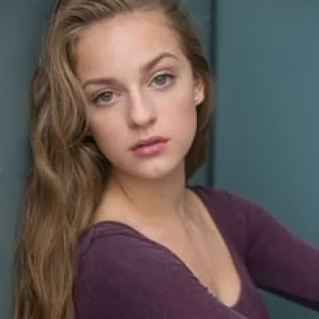 Jacqueline Scislowski
