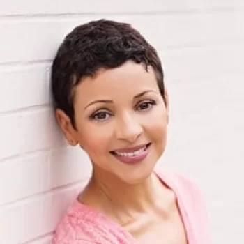 Jacqueline Torres