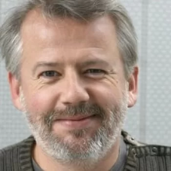 Jacques Chambon