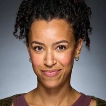 Jade Ogugua