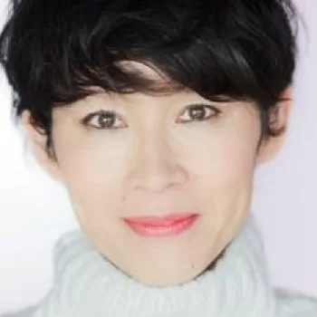 Jade Phan-Gia