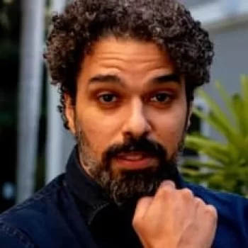 Jaderson Fialho