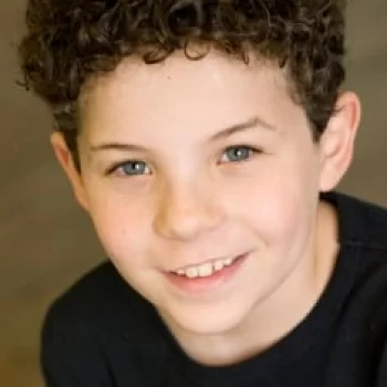 Jadon Sand
