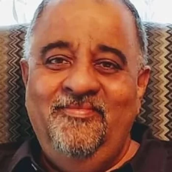 Jagdish Rajpurohit