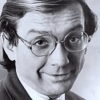 Jake Dengel