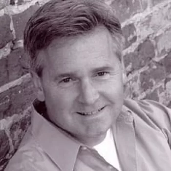Jake Gentry