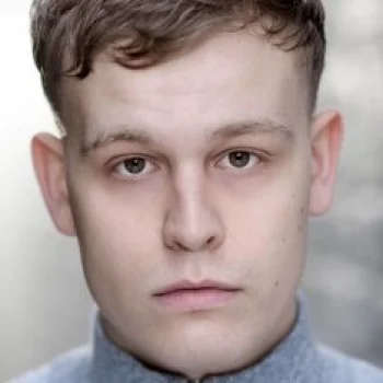 Jake Lampert