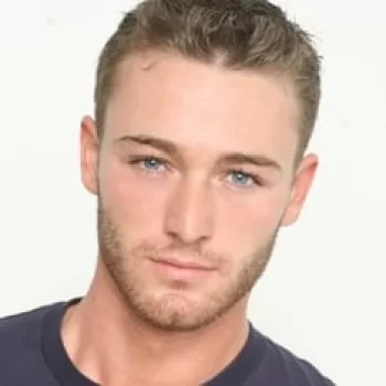 Jake McLaughlin