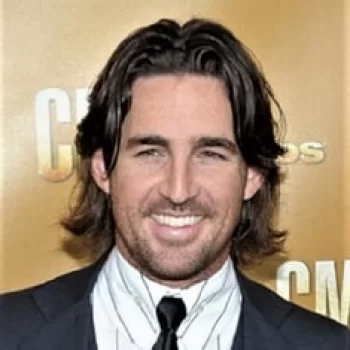 Jake Owen