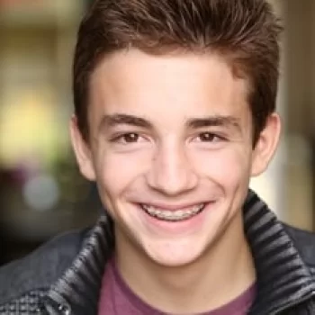 Jake Presley