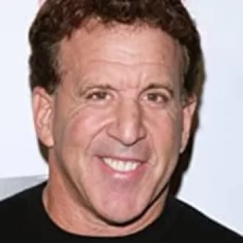Jake Steinfeld